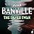 The Silver Swan: Quirke, Book 2