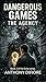Dangerous Games-The Agency
