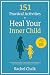 151 Practical Activities to...