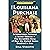The Louisiana Purchase: Int...