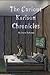The Curious Karlson Chronicles