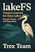 lakeFS: Version Control for...