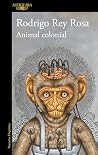 Animal colonial
