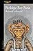 Animal colonial (Spanish Edition)