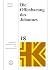Die Offenbarung des Johannes (Theologischer Handkommentar zum... by Michael Labahn