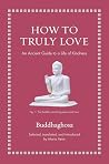 How to Truly Love...