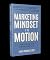 Marketing Mindset in Motion...