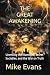 The Great Awakening: Unveil...