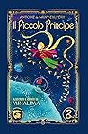 Il Piccolo Principe