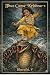 Thus Came Krishna 1 by Bharathi V