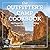 The Outfitter’s Camp Cookbook: An Expert's Guide to Cooking in the Great Outdoors - 60 Dutch Oven Meals (Great Outdoor Cooking)