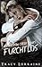 Harrow Creek Hawks : Furchtlos : Eine dunkle Mafia-Entführungs-Romanze (German Edition)