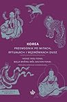 Korea. Przewodnik...