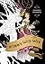 Grimm's Fairy Tales: Classics Coloring