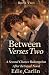 Between Verses Two: A Secon...