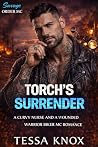 Torch's Surrender...
