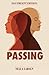 Passing