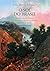 O sol do Brasil: Nicolas-Antoine Taunay e as desventuras dos artistas franceses na corte de d. João