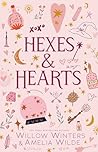 Hexes & Hearts