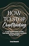 How to Stop Overt...