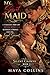 My Secret Maid: A Forbidden...