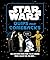 Star Wars Quips and Comebacks: Mix and Match More than 150,000 Zingers from a Galaxy Far, Far Away. . . .
