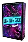 Unhinged