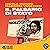 Il falsario di stato by Nicola Biondo