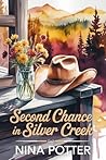 Second Chance in ...