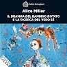 Il dramma del bam...