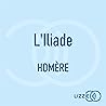 L'Iliade