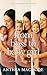 From Boss to Baby Girl: An ABDL femdom sissy baby regression story