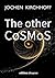 The other CoSMoS: Essays