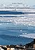 The History of Greenland: F...