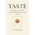 Taste by Finxter Publishing