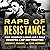 Raps of Resistance: How Ken...