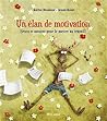 Un élan de motivation by Adeline Dieudonné