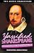 Yassified Shakespeare: Gend...