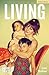Living