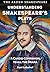 Understanding Shakespeare's Plays: A Candid Companion to all the Drama