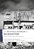 The Bloomsbury Handbook of Microhistory: Origins, Present State and Prospects