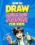 How to Draw Anime and Manga...