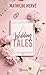 Wedding Tales by Mathilde Hervé