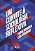 Um convite à sociologia reflexiva (Portuguese Edition)