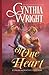 Of One Heart by Cynthia Wright