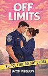 Off Limits
