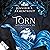 Torn. Ritorno da te