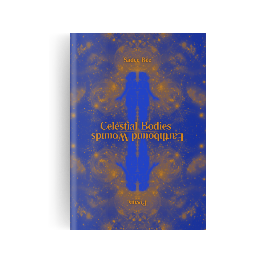 Celestial Bodies / Earthbound Wounds