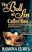 The Ball of Sin Collection ...