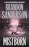 Mistborn